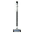 thumbnail image 3 of Shark Cordless Pro Stick Vacuum Cleaner with Clean Sense IQ, IZ540H, 3 of 16