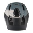 thumbnail image 2 of Casco de ciclismo para bicicleta con luz trasera LED Bicicleta de carretera de montaña, 2 of 8