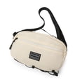 thumbnail image 3 of Sentmoon Chest Pack Sling Bag for Men Outdoor Chest Bag High-end Large-capacity Multifunctional Cycling Backpack Camping Commuting Crossbody Bag Sports Travel Waist Bag, 3 of 9