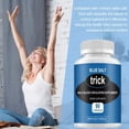 thumbnail image 3 of Blue Salt Trick Boost: el mejor suplemento para la circulación sanguínea (60 cápsulas), 3 of 7