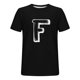 thumbnail image 5 of Tops para hombre, blusas y camisas de cuello redondo y manga corta para hombre, camisetas deportivas informales con estampados a la moda para hombre, blusas de cuello redondo y manga corta, blusas de, 5 of 5