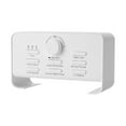 thumbnail image 1 of BELOVING Machine Compact Portable Sound Machine for Office Desktop Travel, 1 of 10