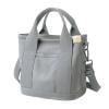 Z17 Grey