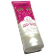 thumbnail image 1 of Body Wash Bath & Body Works hidratante, 300 ml, piña rosada, 1 of 2