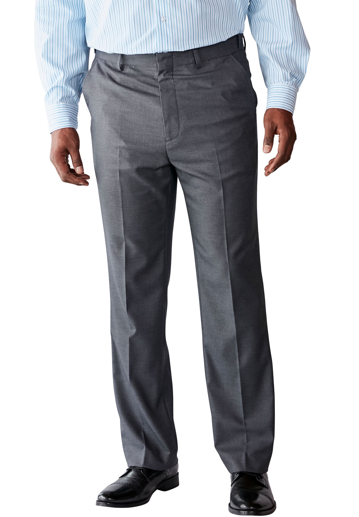 king size dress pants