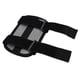 thumbnail image 1 of Golf Curved Arm Alerter Posture Corrector Arm Bending Action Corrector Swing Training Alerter, 1 of 3