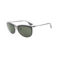 thumbnail image 2 of Sunglasses Persol PO 3082 S 100431 Top Black/Matte Crystal, 2 of 5