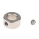 thumbnail image 5 of Collar de Bloqueo de Impresora 3D Bloque de Bloqueo de Tornillo con Tornillo de Fijación, 5 of 7