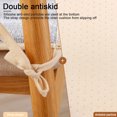 thumbnail image 4 of Dining chair cushion kitchen chair cushion, 4 of 5