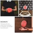 thumbnail image 4 of 3Pcs Human Organ Simulation Realistic Style For Teaching Demonstration, 4 of 8