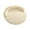 C, variant on KMWGRE Pet Pad Summer Ice Mat for Dogs Cats Self Gel Pad Scratch Natural Pet Supplies D 50cm