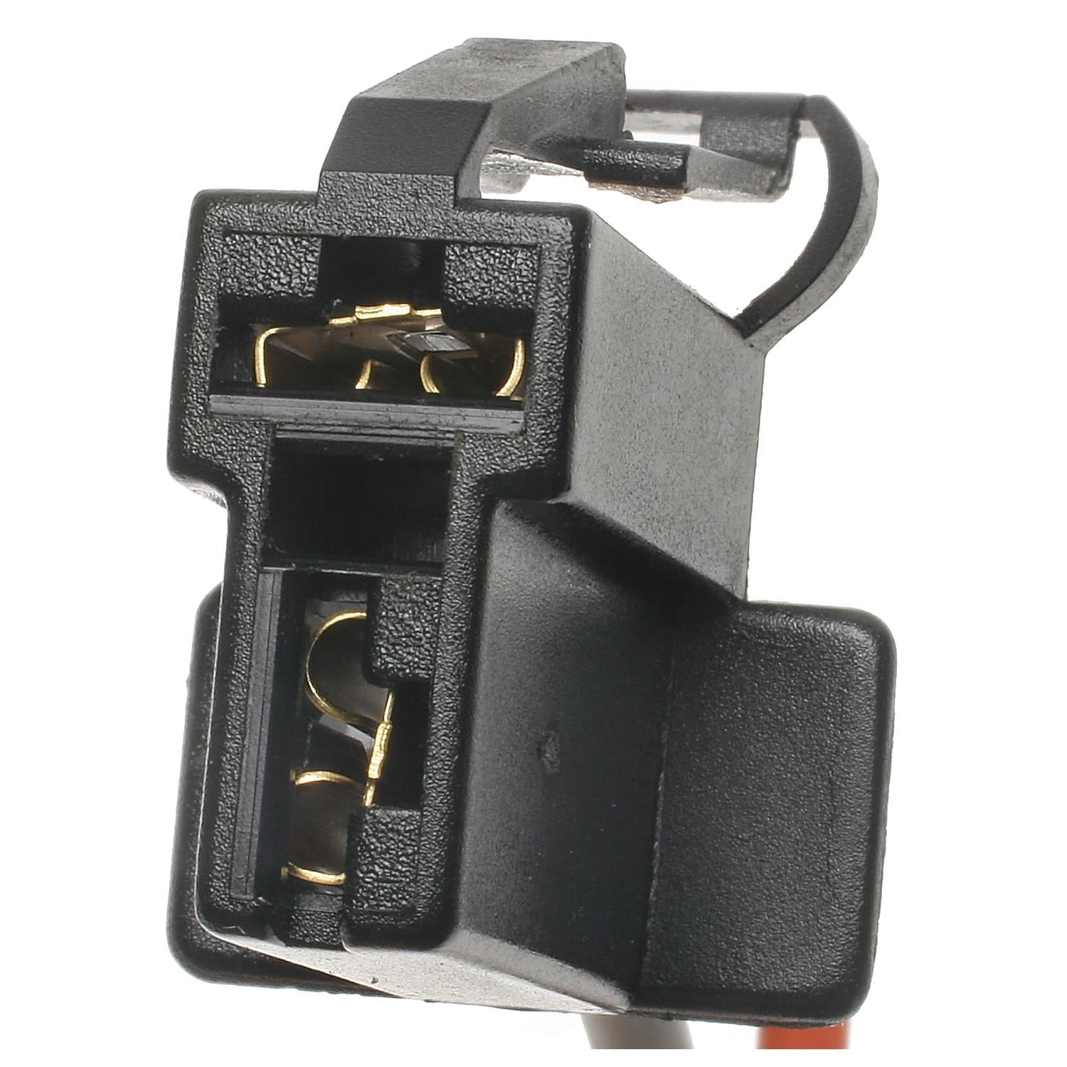 Standard Motor Products HP4575 Alternator Connector