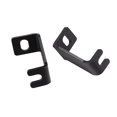 thumbnail image 1 of Dee Zee Dz1076 Ditch Light Bracket, 1 of 2