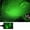 Green, variant on Car Mini Projector Lamp, Car USB Atmosphere Lights LED Car Roof Star Night Light Car Roof Lights Interior Car Lights