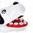 thumbnail image 4 of Kit de Juguete para Perro y Dentista ANGGREK Juego de Simulación médico Educativo, 4 of 8