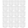 thumbnail image 1 of Tazas de almacenamiento de pudín de 20 piezas, 1 of 3