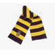 thumbnail image 4 of Bufandas Harry Potter Gryffindor color vino, 4 of 4