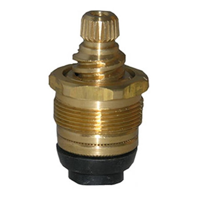 S-215-1NL American Standard 2161 Hot Lavatory Stem