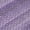 Lavender, variant on Addison Rugs Chantille Indoor/Outdoor Transitional Stripes Lavender Washable Rectangle Rug, 10' x 14'