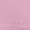 Pink, variant on Believe In Magic Whale T-Shirt Toddler -Image by Shutterstock, 3 Toddler