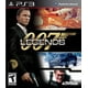 thumbnail image 1 of JAMES BOND 007 LEGEND.-PS3 Activision PS3, 1 of 15