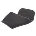 thumbnail image 4 of Coussin d'Urine Absorbant Réutilisable pour Personnes Âgées Lavable en 5 Couches 20 x 50 Cm, 4 of 8