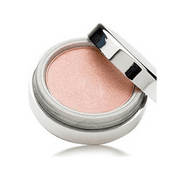 La Bella Donna Compressed Mineral Cream Blush(Luminere)0.14 Oz,Retail Price:$30