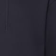 thumbnail image 4 of Fruit of the Loom Mens R Hoodie, 4 of 4