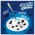 thumbnail image 3 of Yogurth Danmix Vainilla con Oreo 140G, 3 of 6