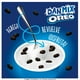 thumbnail image 3 of Yogurth Danmix Vainilla con Oreo 140G, 3 of 6