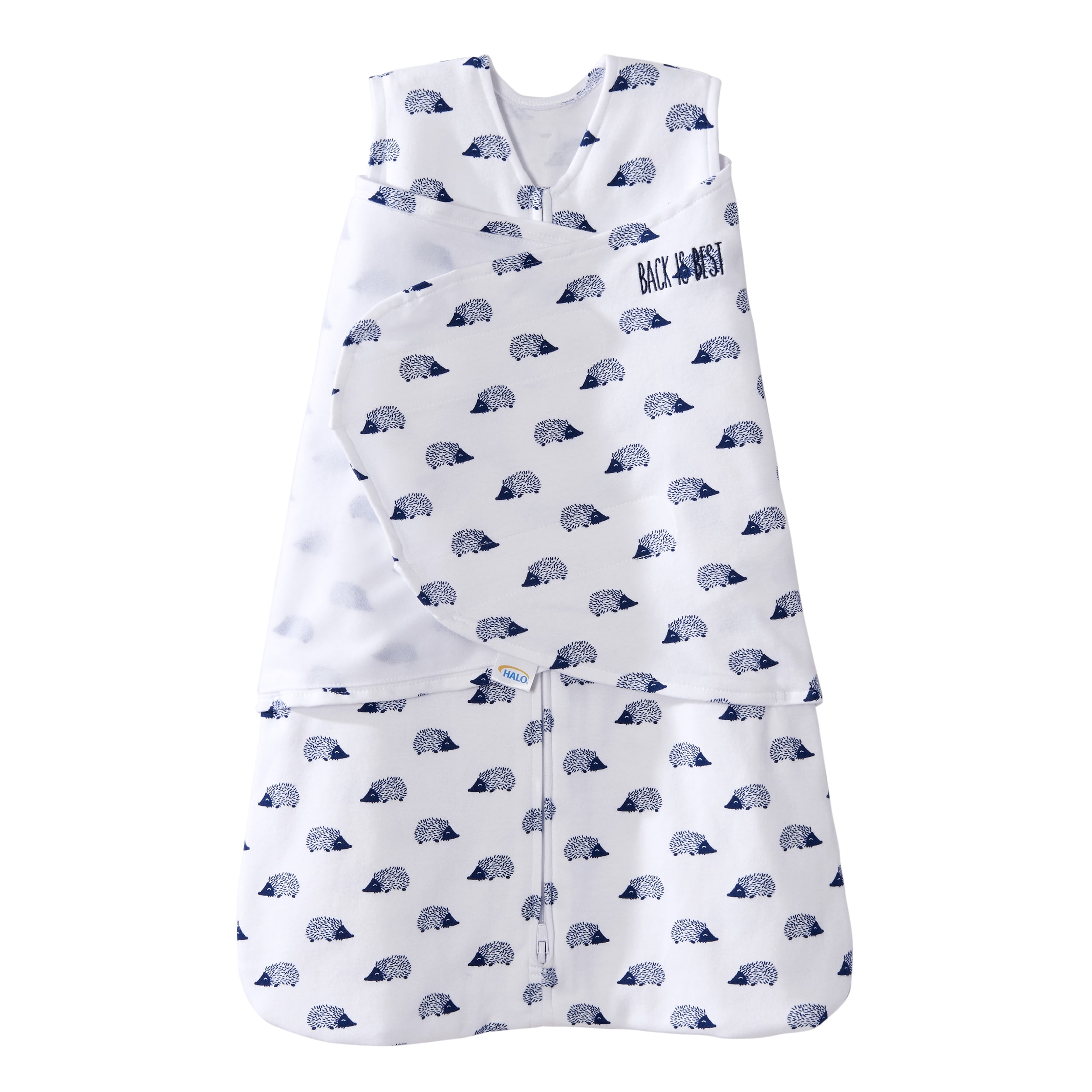 old navy sleep sack