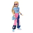 thumbnail image 4 of Disney ily Stitch Fashion Doll, 4 of 5
