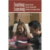 Teaching Learning: Helping Your Kids Gain the Learning Skills They Wont Get Taught in School