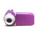 thumbnail image 1 of Digital camera toy boy, girl, mini camera DSLR, 1 of 1