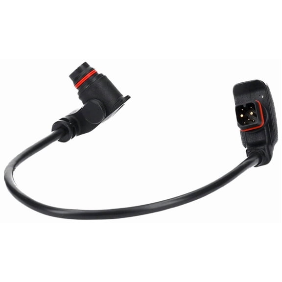 TQ Ebike Range Extender Cable - V04, 260mm
