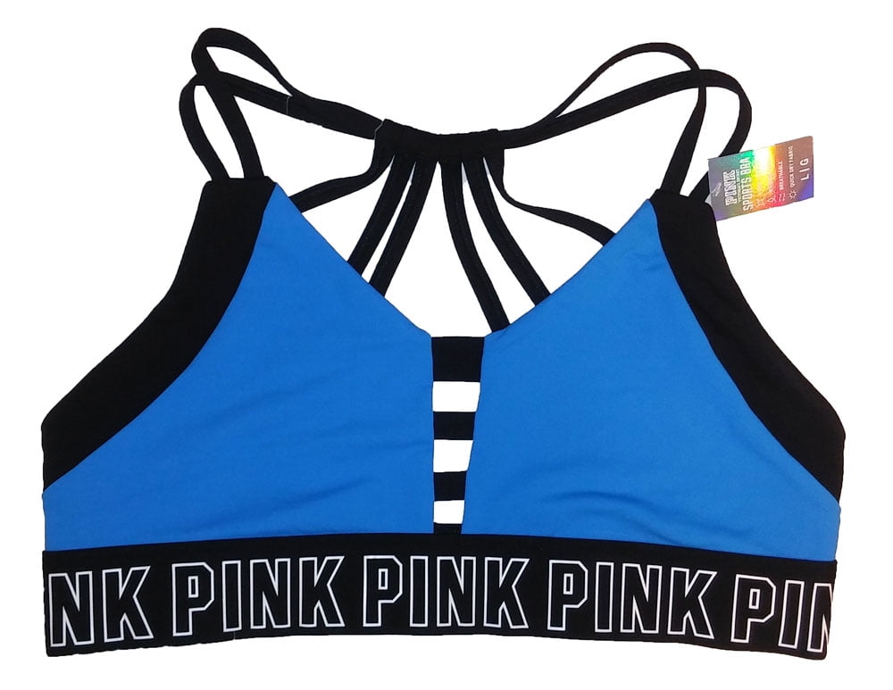 victoria secret sports bra swimsuit - OFF-69% > Shipping free