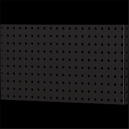 Crimson AV MPC9 Back Panel & Cover System