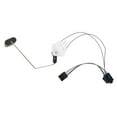 thumbnail image 2 of Fuel Level Sensor,Fuel Sending Unit Device Fuel Delivery Device Unmatched Quality, 2 of 5