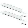 thumbnail image 4 of Yimiti Front Left Side Exterior Door Handle For Infiniti For G35 2003-2007 Ni1310126,Co-Pilot, 4 of 9