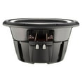 thumbnail image 3 of Pioneer TS-A301D4 12″ – 1600 W Dual 4 Ohm Component Subwoofer, 3 of 3