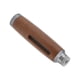 thumbnail image 1 of Cenicero De Coche, Soporte De Ceniza De Coche Ampliamente Aplicable De Mano Con Funda De Goma Para Fumadores Anggrek Otros, 1 of 8