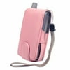Speck Products LADY-PINK-T650 Cell Phone Case For Treo 600 or 650