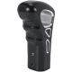 thumbnail image 3 of Perilla de cambio de marchas negra para RZR XP 1000 XP4 900 800 S 4 RZR-GRIP-, 3 of 5