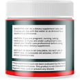 thumbnail image 2 of Primal Brain Powder Advanced Formula Supplement to Support Active Lifestyle PrimalBrain 30 Servings, 2 of 7