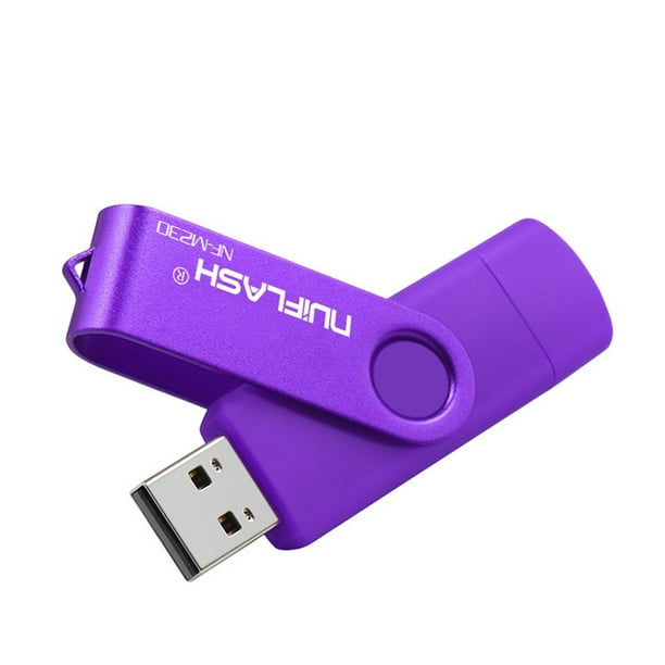 TOP.E OTG USB Flash Memory Stick Pendrive 4GB 8GB 16GB 32GB 64GB