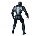 thumbnail image 4 of Spider-Man Marvel Legends Hero Series Venom, 4 of 6