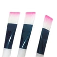 thumbnail image 4 of Cosmetic Makeup Mask Brush Beauty Makeup Kits, 4 of 5