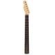 thumbnail image 2 of Mástil de guitarra Mástil de guitarra eléctrica Portátil 22 trastes Madera de arce Mástil de guitarra para mano izquierda Accesorios para guitarra eléctrica para guitarra ANGGREK Otros, 2 of 8