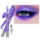 thumbnail image 1 of Barra de sombra de ojos Daeuwiutr Purple Shimmer Waterproof #3, 1 of 6