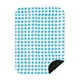 thumbnail image 1 of Outdoor Portable Picnic Blanket Waterproof Beach Cushion Mat Baby Sleeping Moistureproof, 1 of 5